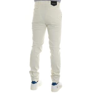 PANTALONE CHINO DESIGNER - Mad Fashion | img vers.300x/